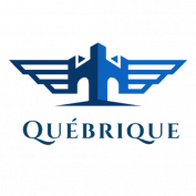 quebrique